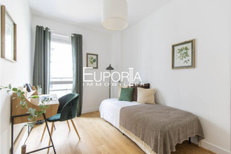 achat appartement vanves 92170