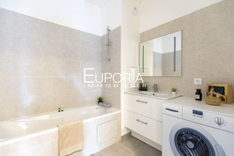 achat appartement vanves 92170