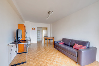 achat appartement vanves 92170