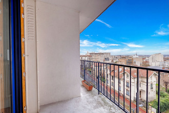 achat appartement vanves 92170