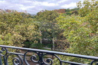 achat appartement vanves 92170