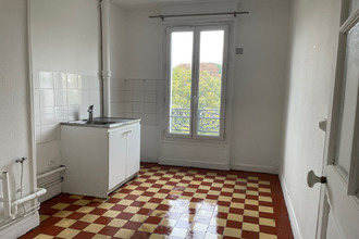 achat appartement vanves 92170