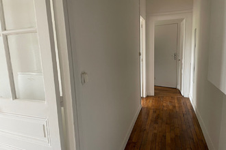 achat appartement vanves 92170