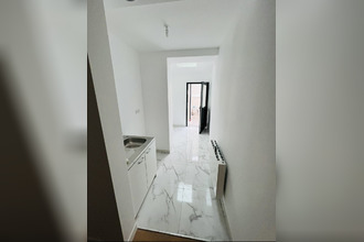 achat appartement vanves 92170