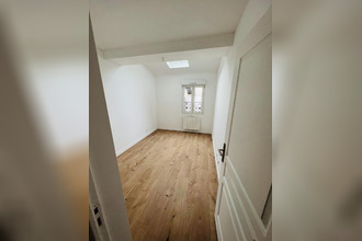 achat appartement vanves 92170