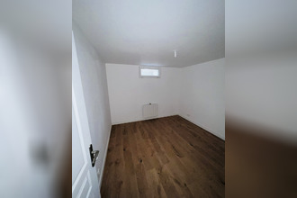 achat appartement vanves 92170