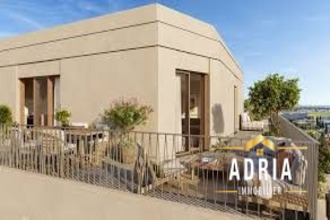 achat appartement vanves 92170