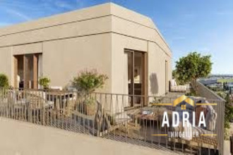 achat appartement vanves 92170