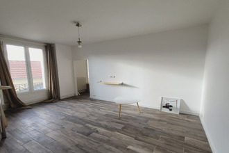achat appartement vanves 92170