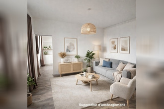 achat appartement vanves 92170