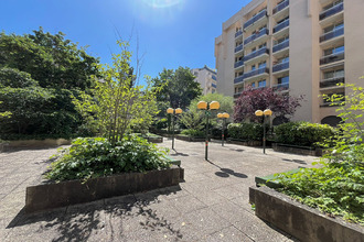 achat appartement vanves 92170