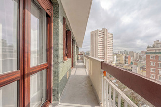 achat appartement vanves 92170