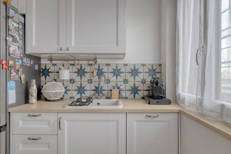 achat appartement vanves 92170