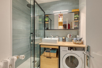 achat appartement vanves 92170