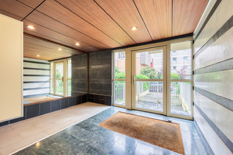 achat appartement vanves 92170