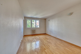 achat appartement vanves 92170