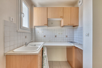 achat appartement vanves 92170