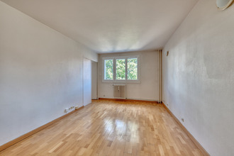 achat appartement vanves 92170