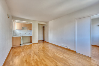 achat appartement vanves 92170