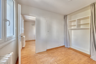achat appartement vanves 92170