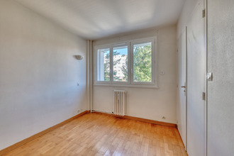 achat appartement vanves 92170