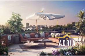 achat appartement vanves 92170