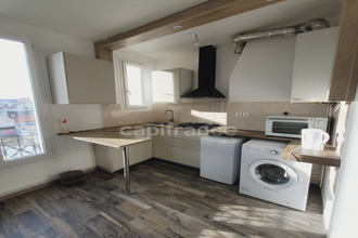 achat appartement vanves 92170