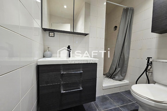 achat appartement vanves 92170