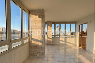 achat appartement vanves 92170