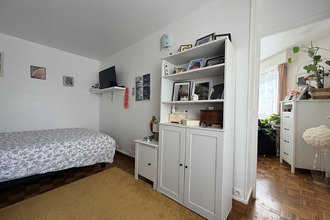 achat appartement vanves 92170