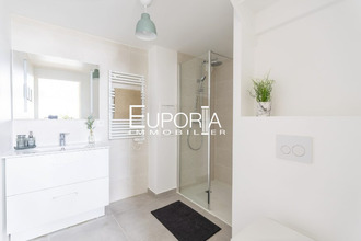 achat appartement vanves 92170