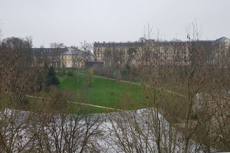 achat appartement vanves 92170