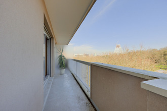 achat appartement vanves 92170