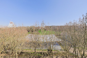 achat appartement vanves 92170