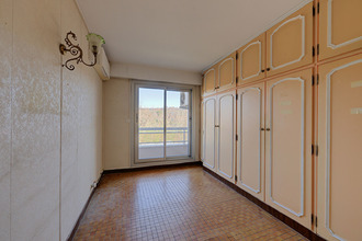 achat appartement vanves 92170