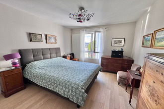 achat appartement vanves 92170