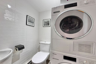 achat appartement vanves 92170