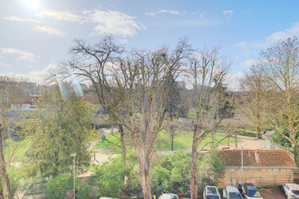 achat appartement vanves 92170