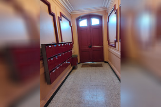 achat appartement vanves 92170