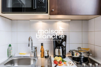 achat appartement vanves 92170