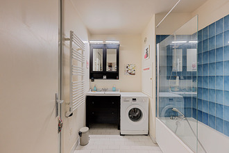 achat appartement vanves 92170