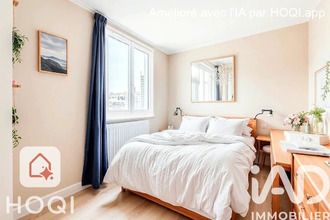 achat appartement vanves 92170
