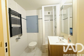 achat appartement vanves 92170