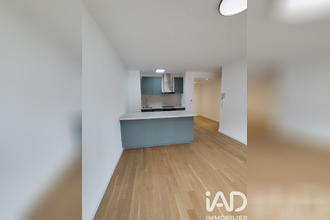 achat appartement vanves 92170