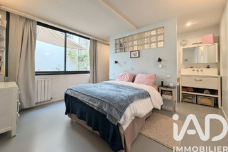 achat appartement vanves 92170