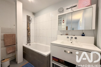 achat appartement vanves 92170