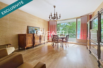 achat appartement vanves 92170