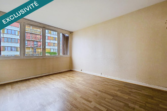 achat appartement vanves 92170