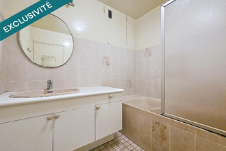 achat appartement vanves 92170