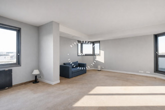 achat appartement vanves 92170
